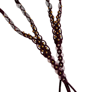 Tumepruunid barefootid hematiitidega - Image 2